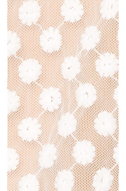 YVETTEシャツ,LPA - 画像 (5)