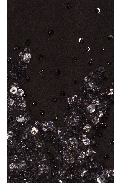 CARA飾り付トップ,LPA - 画像 (5)