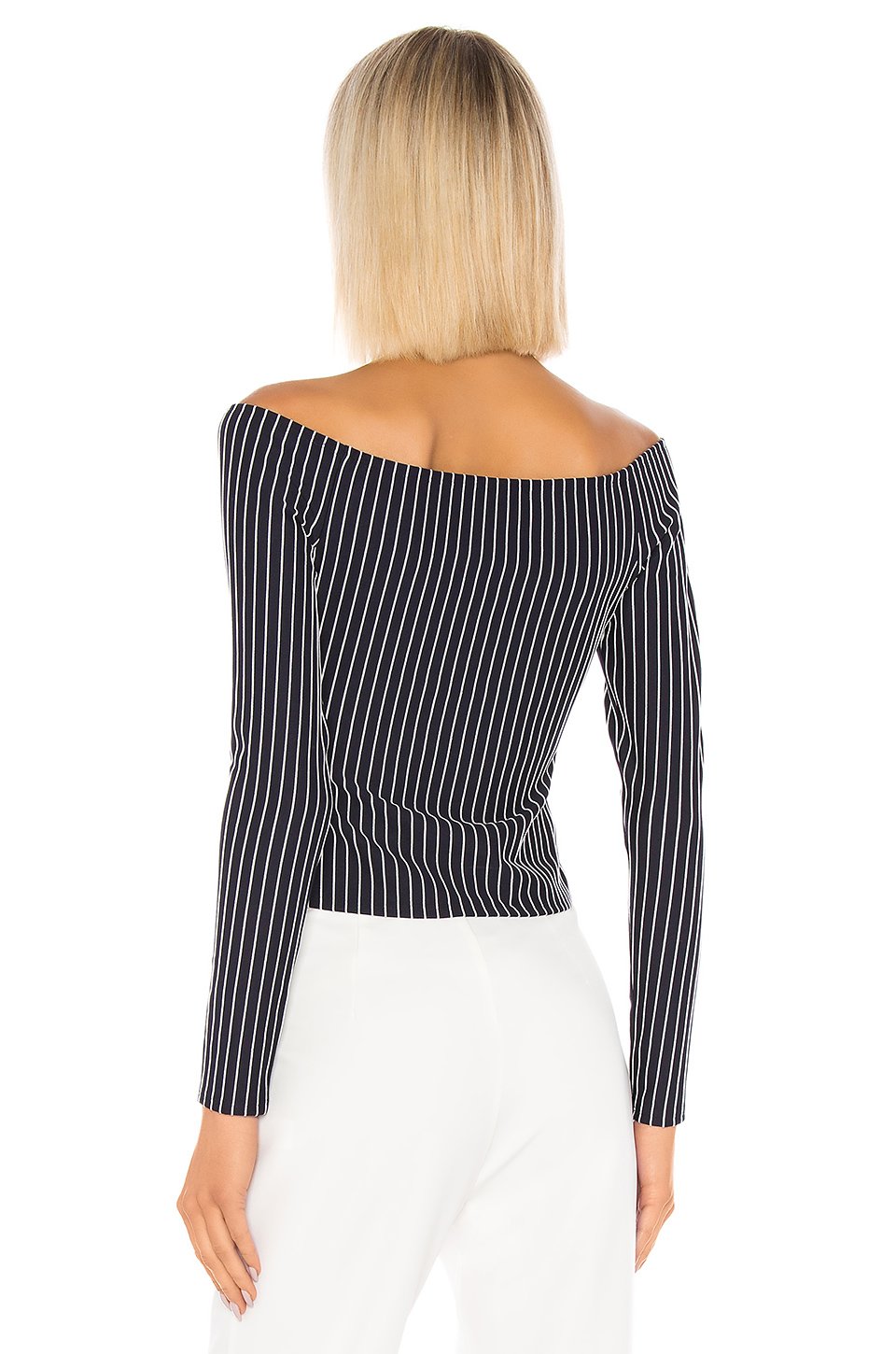 BILLIEトップ,LPA - 画像 (3)