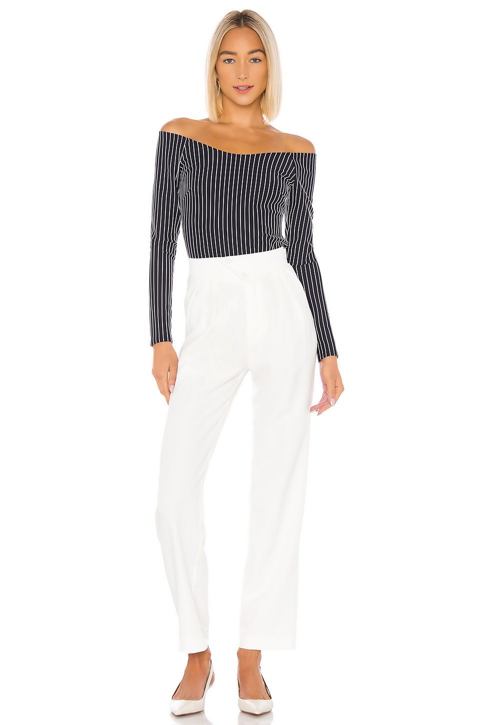 BILLIEトップ,LPA - 画像 (4)