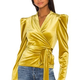 BRIELLEトップ,LPA