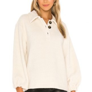 ROSABELトップ,LPA