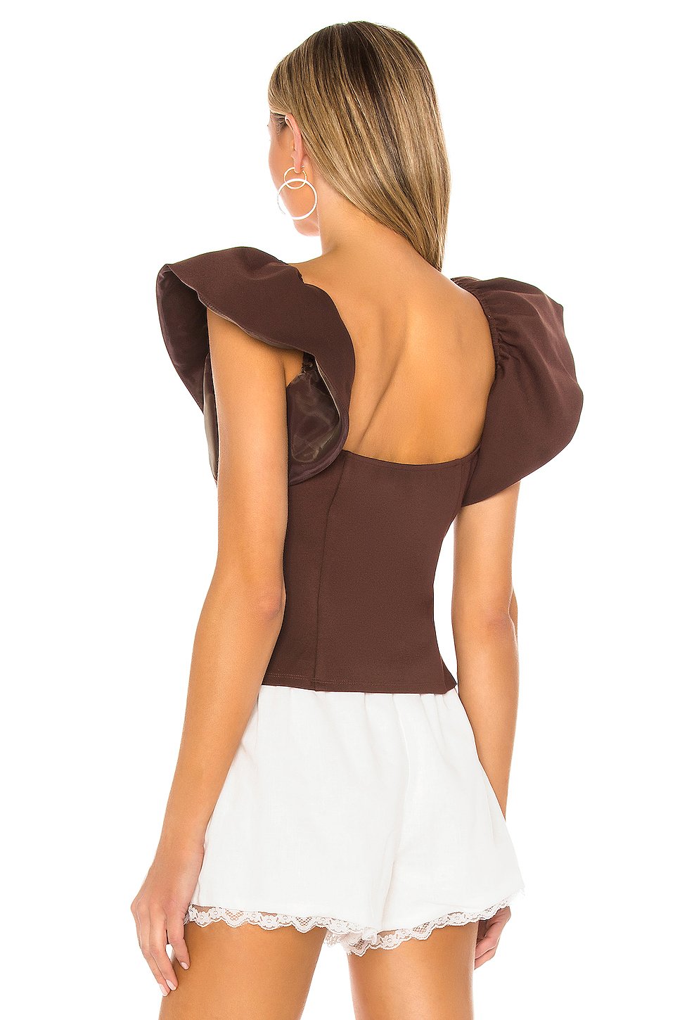 ROWANトップ,LPA - 画像 (3)