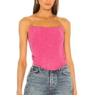 MADDALENAコルセット,LPA