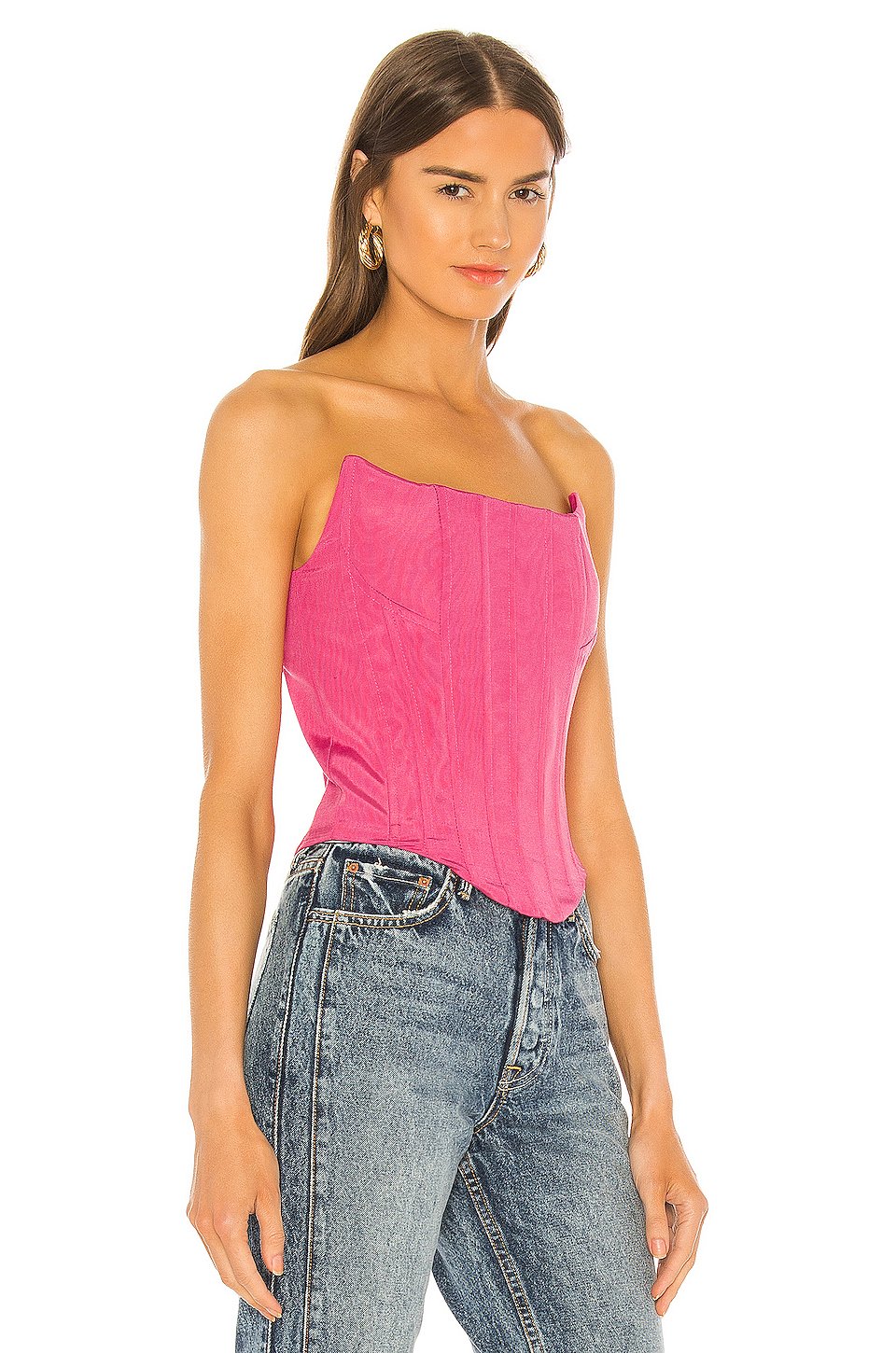 MADDALENAコルセット,LPA - 画像 (2)