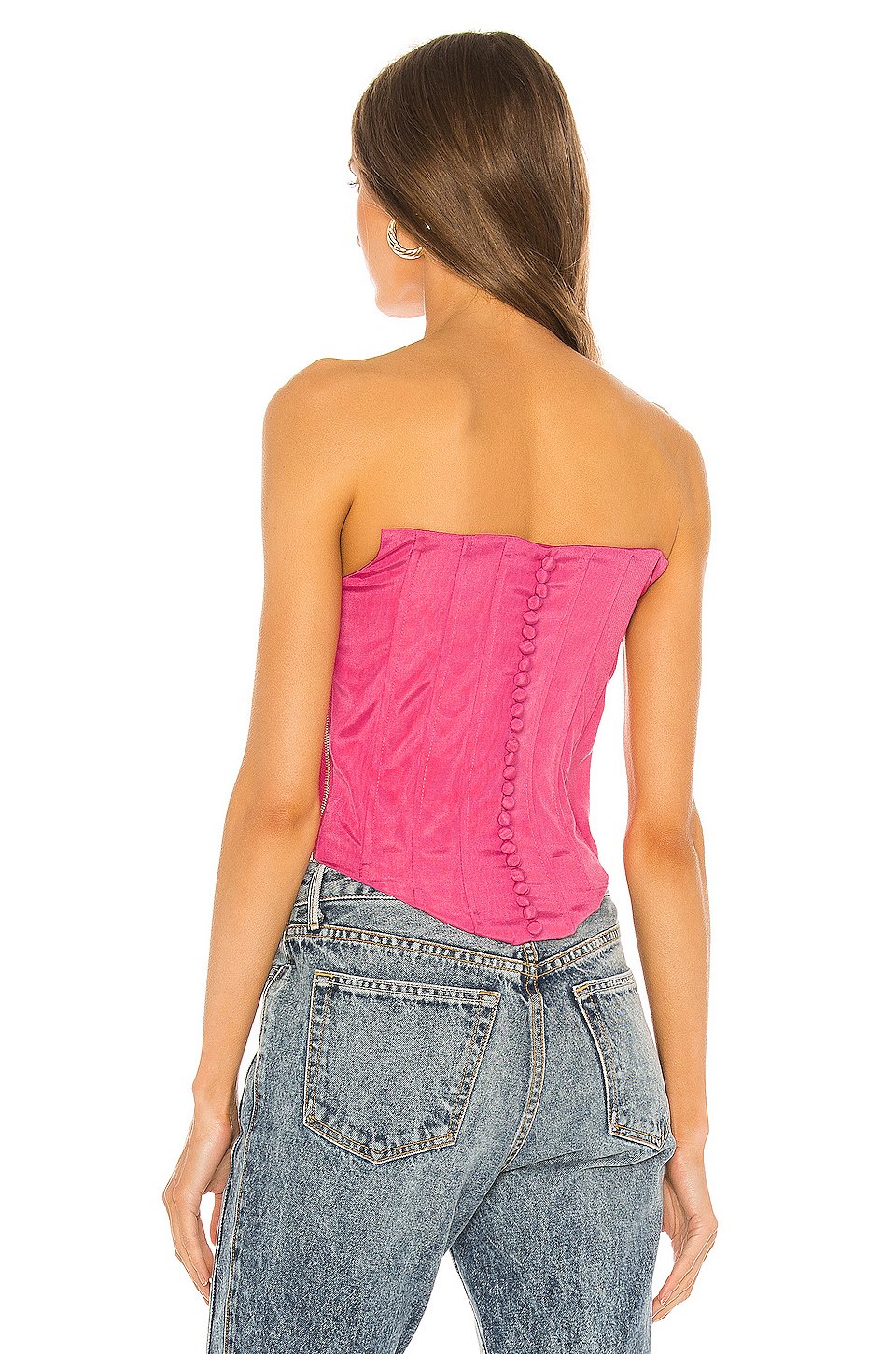 MADDALENAコルセット,LPA - 画像 (3)