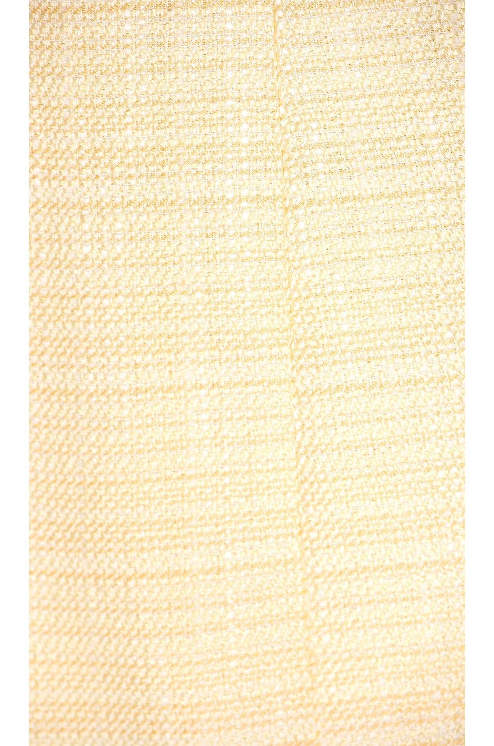 ELAZARトップ,LPA - 画像 (5)