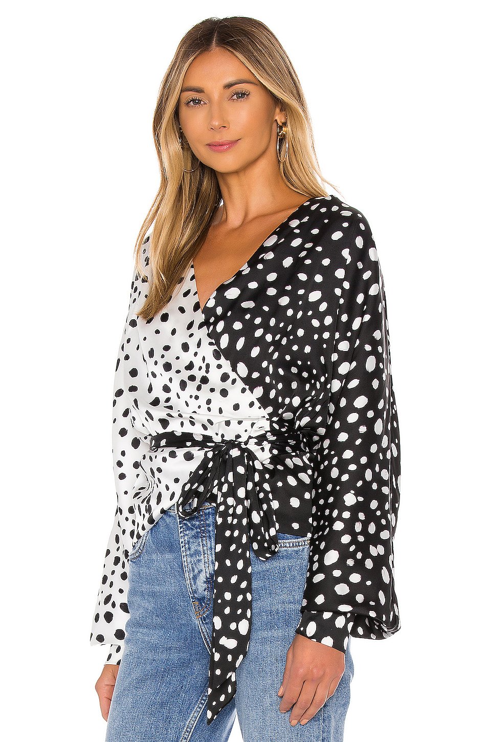 DOLMANラップトップ,LPA - 画像 (3)