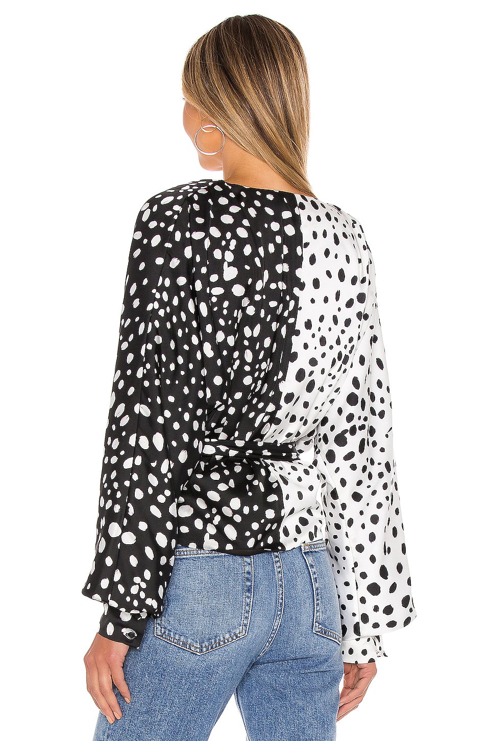 DOLMANラップトップ,LPA - 画像 (4)