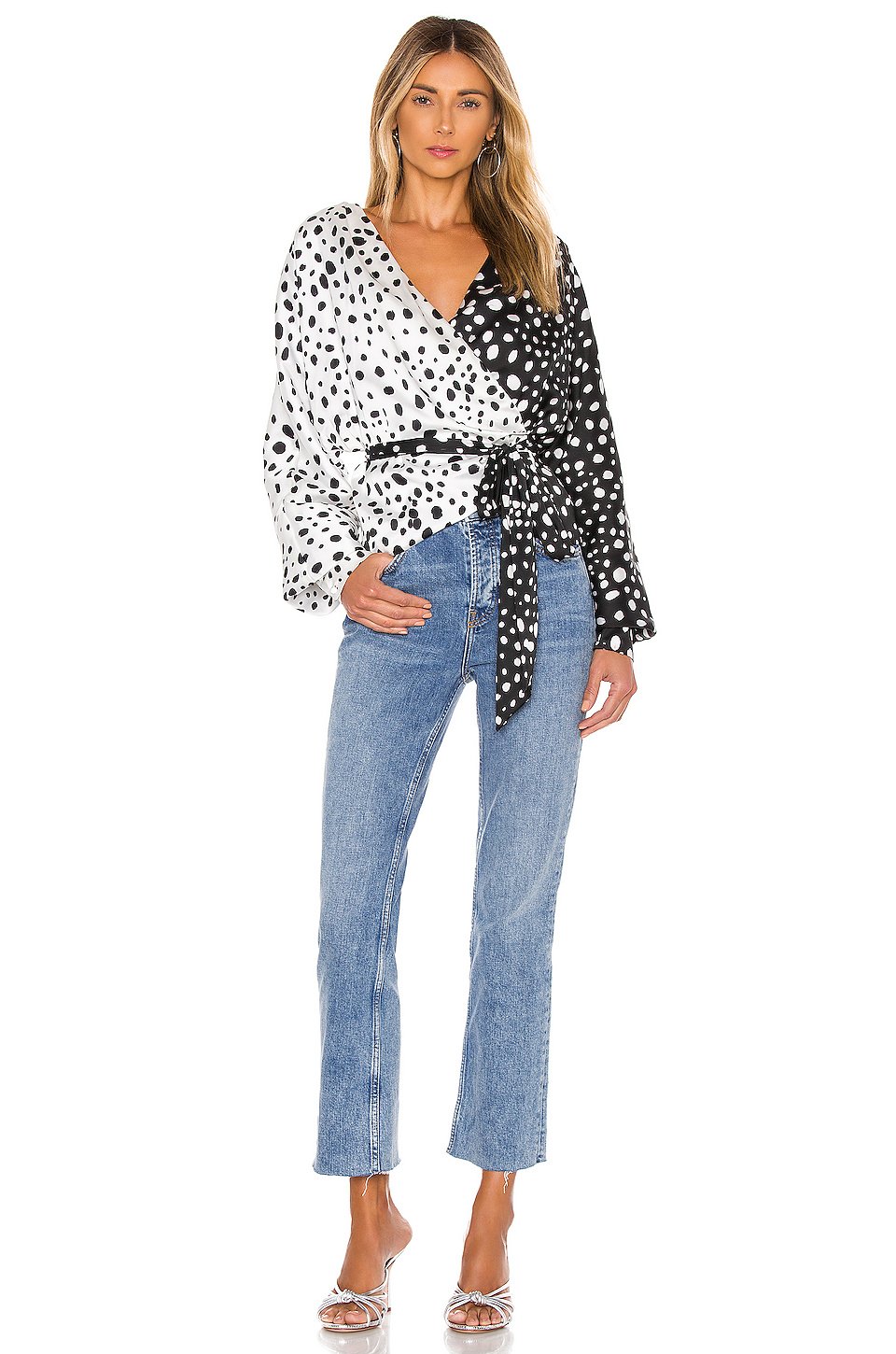 DOLMANラップトップ,LPA - 画像 (5)