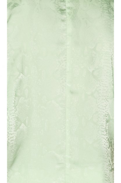 WHITNEYトップ,LPA - 画像 (5)