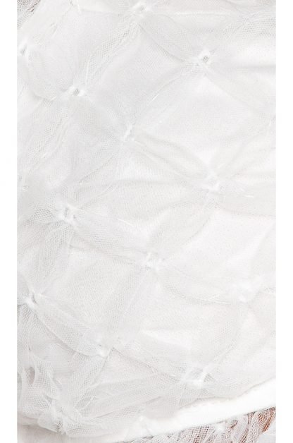 KATJAトップ,LPA - 画像 (5)