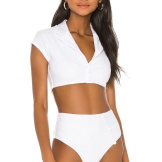 TOTOビキニトップ,LPA