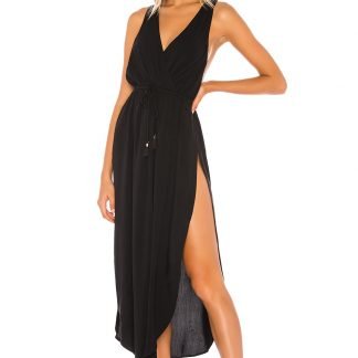 KENZIEカバーアップ,L*SPACE