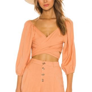 PENELOPEトップ,L*SPACE