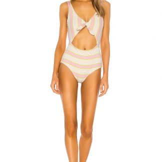 KYLIEワンピース,L*SPACE