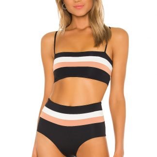 REBELビキニトップ,L*SPACE