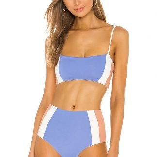 REBELHEARTスポーツビキニ,L*SPACE