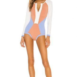 MODワンピース,L*SPACE