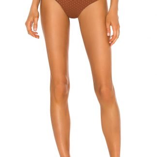 PORTIAビキニボトム,L*SPACE