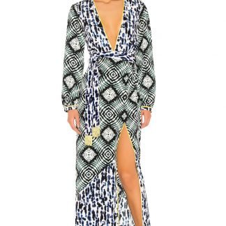 LAURELCANYONドレス,LeSuperbe