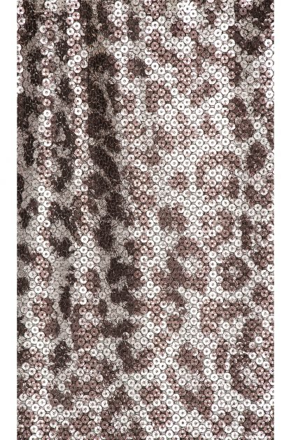 MARMONTスカート,LeSuperbe - 画像 (5)