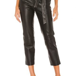 BEAリボンウエストパンツ,LTHJKT