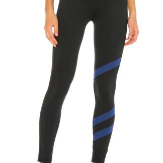 ARROWEDレギンス,lukkalux