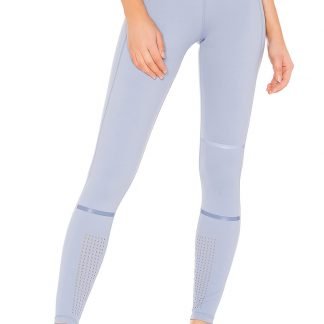 HEIDIレギンス,lilybod