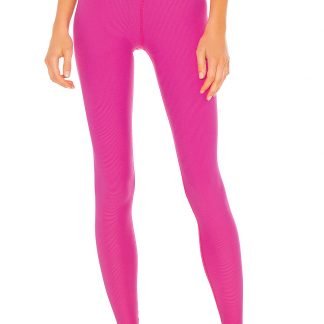 MARVELレギンス,Maaji