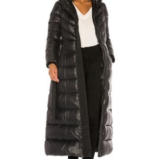 CALINAダウンジャケット,Mackage