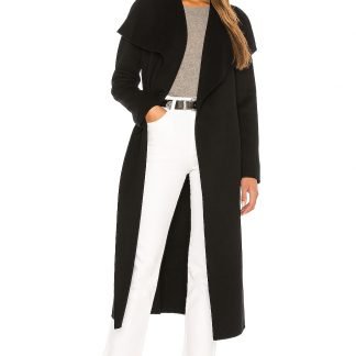 MAIウールコート,Mackage