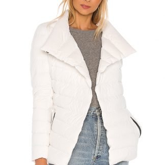 GRETTA-Rジャケット,Mackage