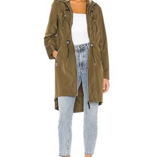 FRANKIジャケット,Mackage