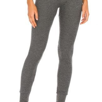 サーマルパンツ,MAISONDUSOIR