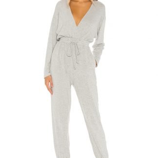 WILLIEジャンプスーツ,MAJORELLE