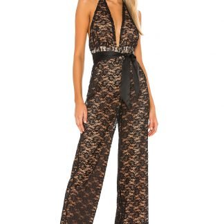 SALINASジャンプスーツ,MAJORELLE