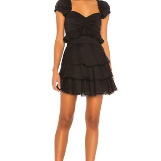 SUMMERNIGHTSドレス,MAJORELLE