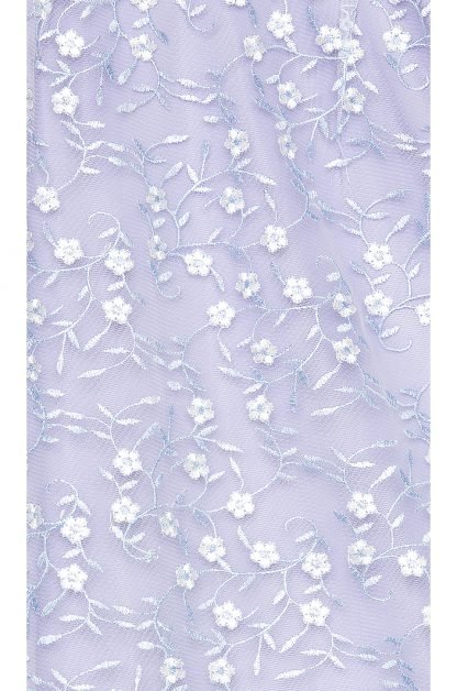LAWSONミディ丈ドレス,MAJORELLE - 画像 (4)