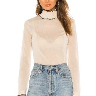 ABIGAILセーター,MAJORELLE