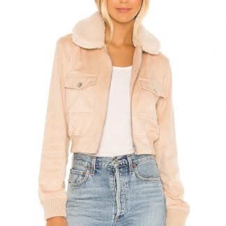 DANIジャケット,MAJORELLE