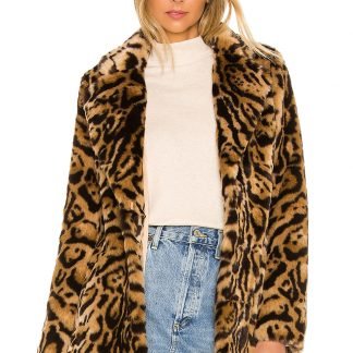 STELLAコート,MAJORELLE