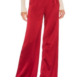 CITRUSパンツ,MAJORELLE