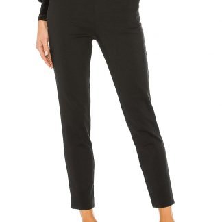 HERMOSAスキニーパンツ,MAJORELLE