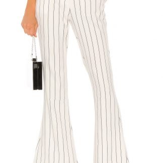 RHODEパンツ,MAJORELLE