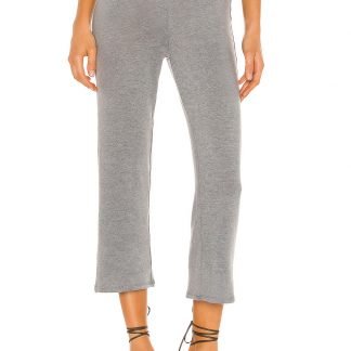 LUTHERパンツ,MAJORELLE