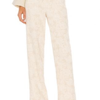 OZARKパンツ,MAJORELLE