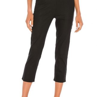 DICKENSパンツ,MAJORELLE