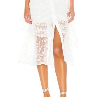 LETGOスカート,MAJORELLE