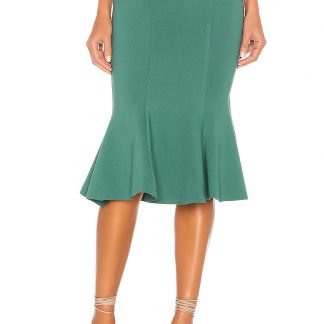 ROKSANAスカート,MAJORELLE